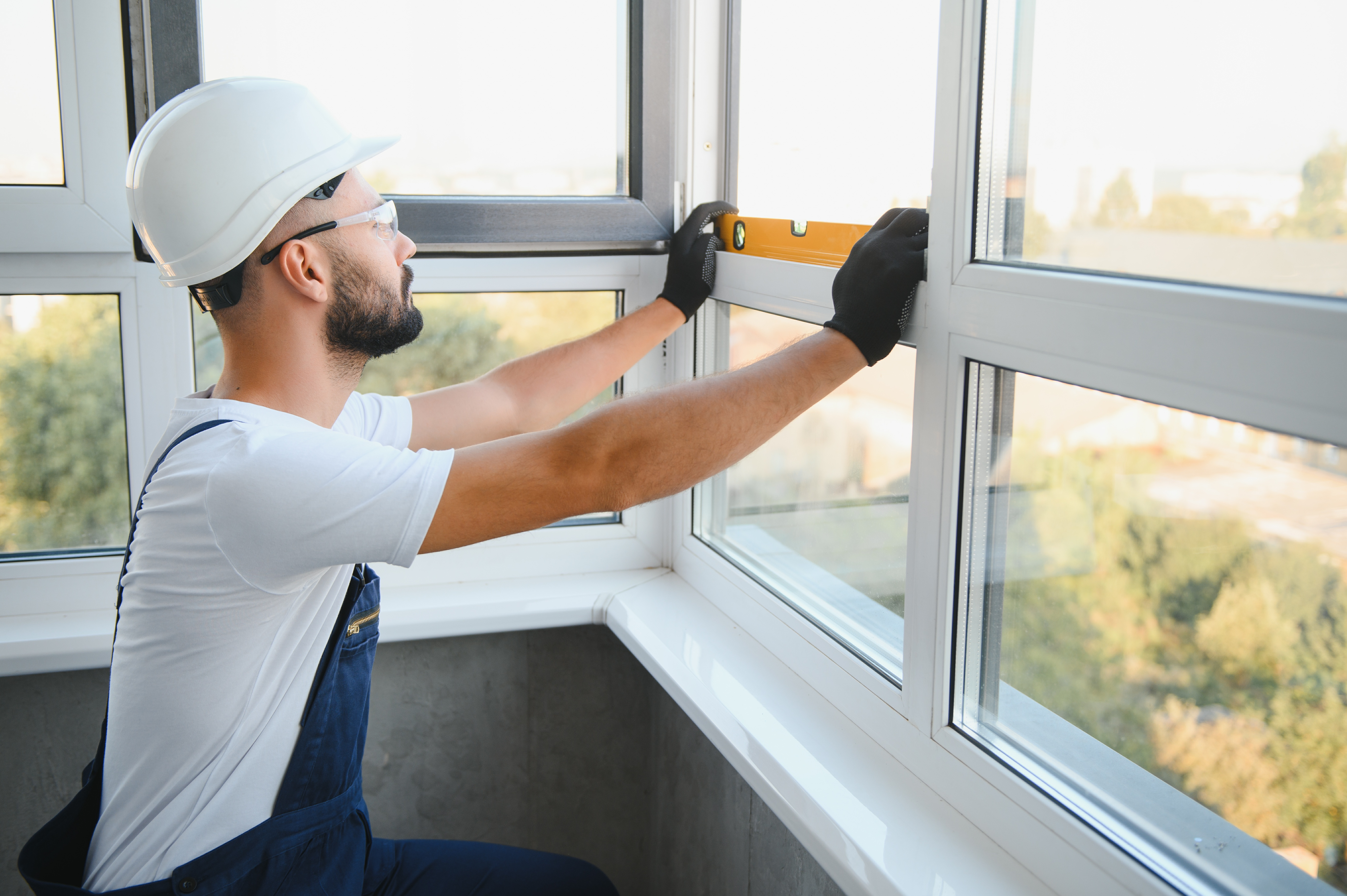How Much Do New Windows Really Cost in Thousand Oaks? (2025 Guide)